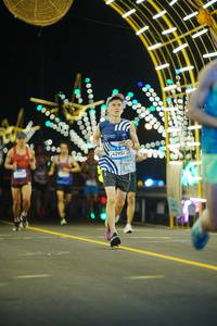 BIB: 00006, 300, 00000, 42950, 0908
                            <button type="button" onclick="openModal(22811834)" class="btn btn-primary btn-sm float-right btn-popup" data-toggle="modal" data-target=".modal-high-quality">
                        <i class="fas fa-shopping-cart"></i> Add to Cart
                    </button>
                                            <button type="button" onclick="isThisMe(22811834, true)" class="btn btn-success btn-sm float-right btn-popup btn-isme hidden" data-toggle="tooltip" data-placement="bottom" title="นี่คือรูปของคุณใช่ไหม คลิกที่นี่เพื่อเอาเข้าอัลบั้ม">
                        <i class="fas fa-plus"></i> Add to album
                    </button>
                    <button type="button" onclick="isThisMe(22811834, false)" class="btn btn-warning btn-sm float-right btn-popup btn-isnotme hidden">
                        <i class="fas fa-ban"></i> Remove from album
                    </button>